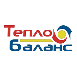 ТеплоБаланс