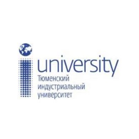 ФГБОУ ВО Тюменский Индустриальный Университет