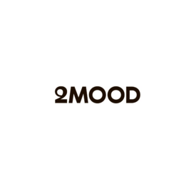 2MOOD