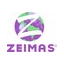 Zeimas
