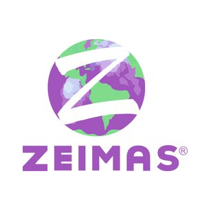 Zeimas