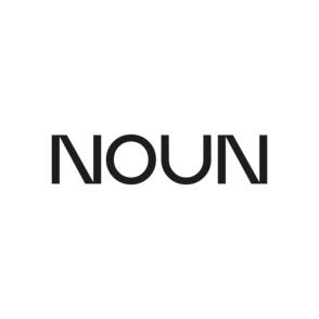 Ананьев Алексей Михайлович