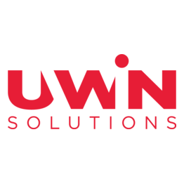 U-Win Solutions