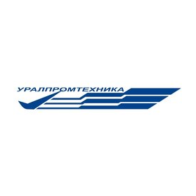 Уралпромтехника