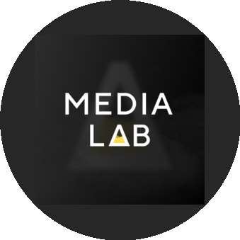 Media-Lab