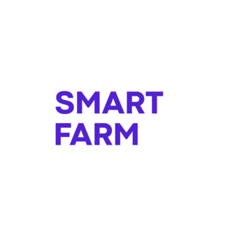 SMART FARM