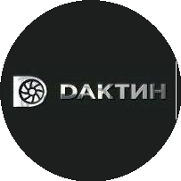Дактин