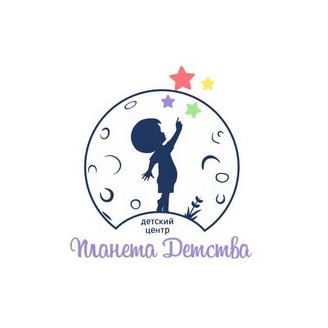 Детский центр Планета детства