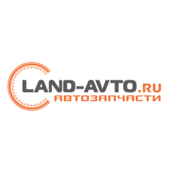 LAND-AVTO (ИП Демидов Дмитрий Михайлович)