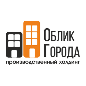 ФрезаЭксперт