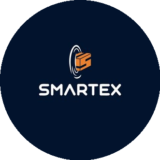 ОсОО Smart Express