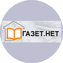 Закирянов Д. Х.