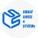 Smart Labels & Systems