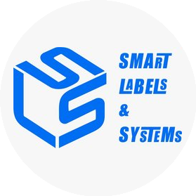 Smart Labels & Systems
