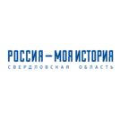 ���� �� ��� ������ - ��� �������. ������������ �������