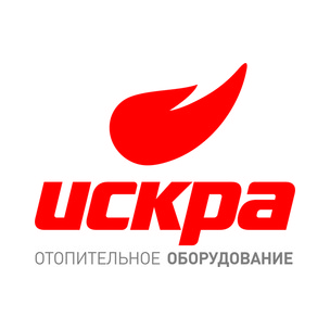Компания ИСКРА