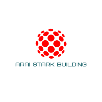 ARAI STARK BUILDING
