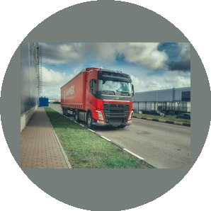 СвязьЦентр