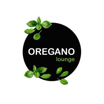 Oregano Lounge