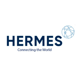 Hermes Trading LLC