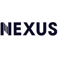 Нексус