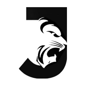 FC JUNIOR MOSCOW