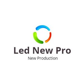 Led New Pro