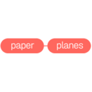 Paper Planes