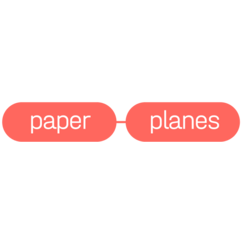 Paper Planes