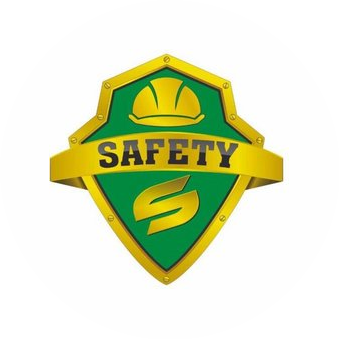 SMART SAFETY GROUP