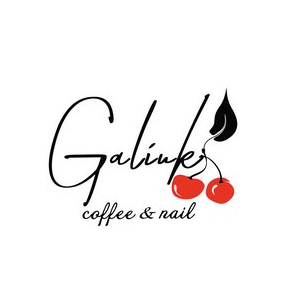 Galiuk coffee