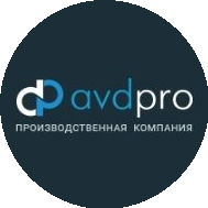 Авд Про