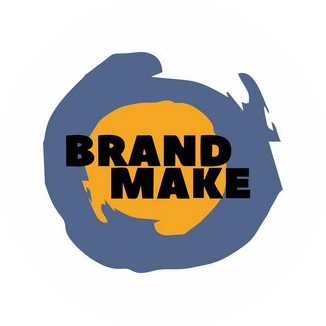 ОсОО Roni Holding