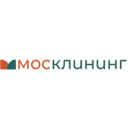 МОСКЛИНИНГ