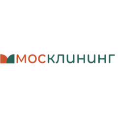 МОСКЛИНИНГ