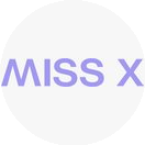 Miss X