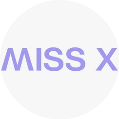 Miss X