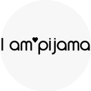 I am pijama