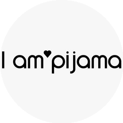 I am pijama