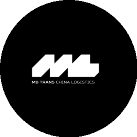 MB Trans China Logistics