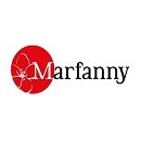 Marfanny