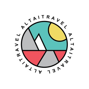 AltaiTravel
