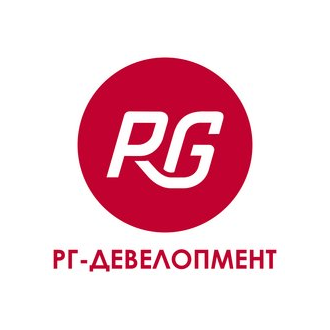 РГ-Девелопмент