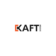KAFT SYSTEM