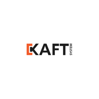 KAFT SYSTEM