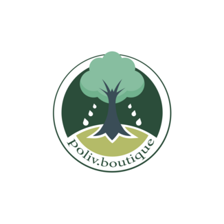 Полив Бутик