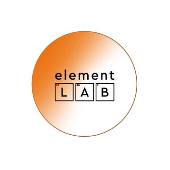 Element LAB