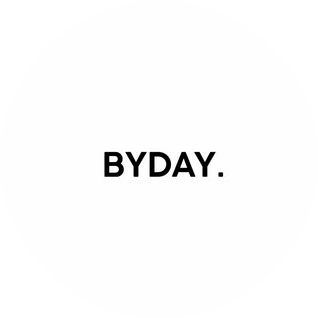 ByDay (ИП Ивченкова Виктория Олеговна)
