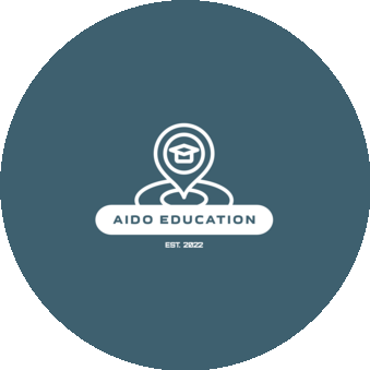 Aido Еducation
