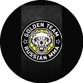 ���� Golden Team